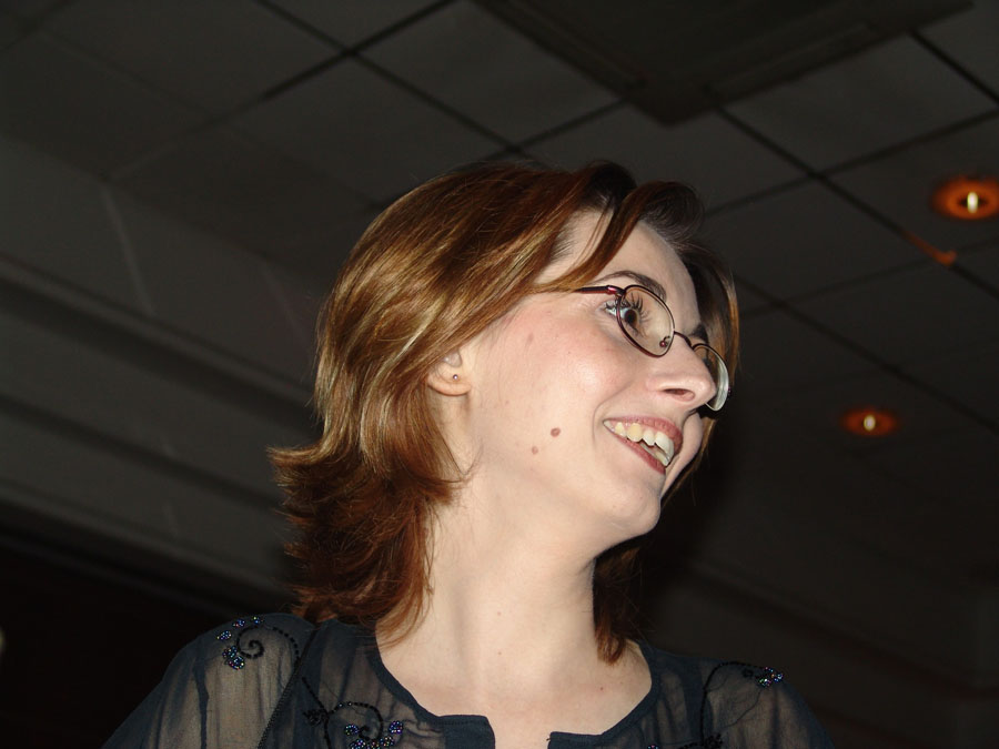 Crowne Plaza - 10.jpg